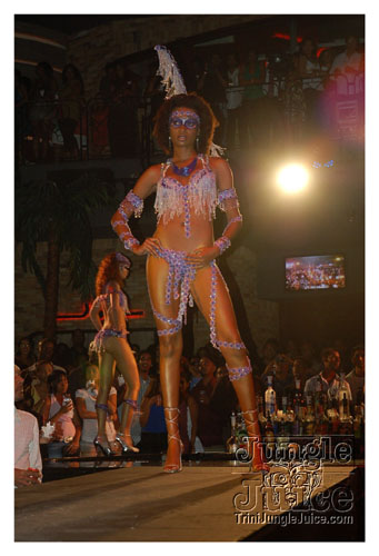 evolution_launch_2k8-050