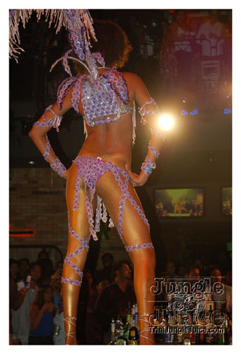 evolution_launch_2k8-051