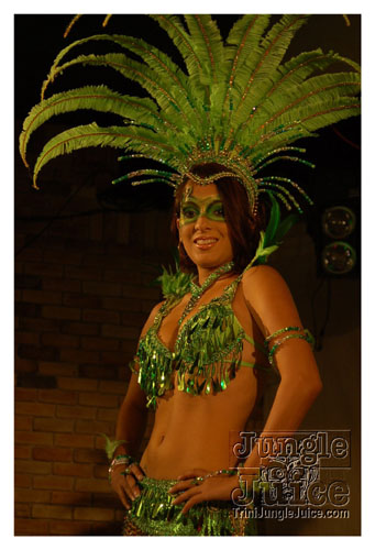 evolution_launch_2k8-052