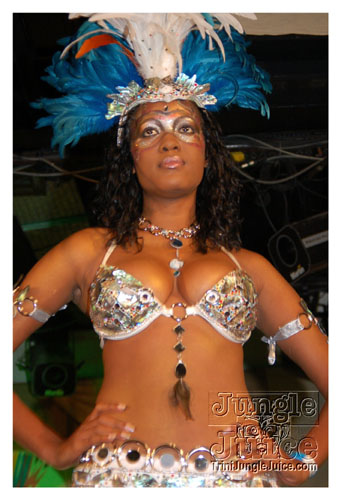 evolution_launch_2k8-055