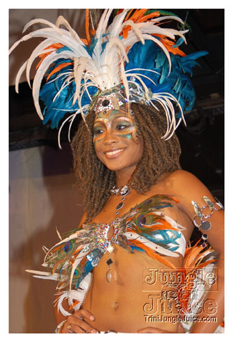 evolution_launch_2k8-056