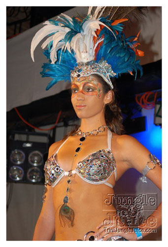 evolution_launch_2k8-057