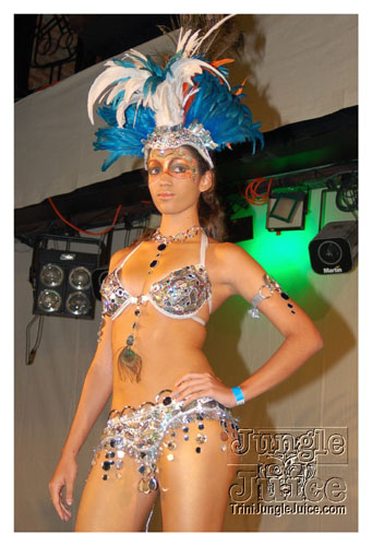 evolution_launch_2k8-058