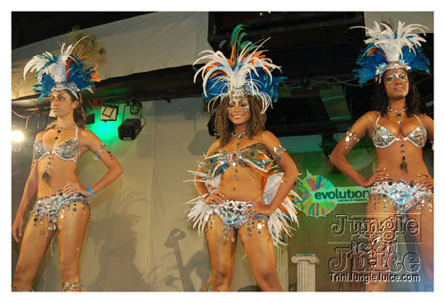 evolution_launch_2k8-059