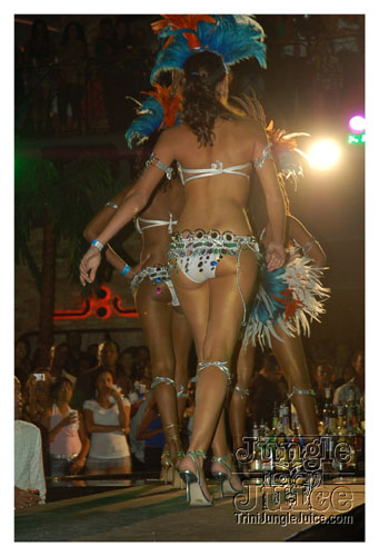 evolution_launch_2k8-060