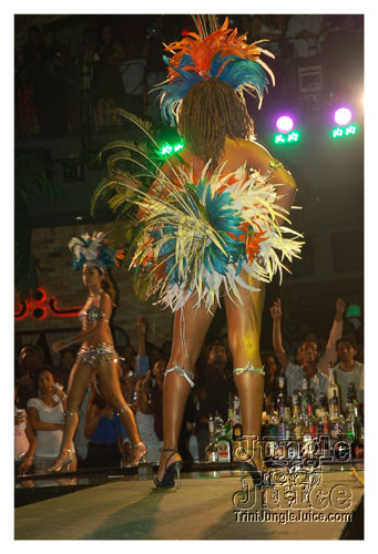 evolution_launch_2k8-061