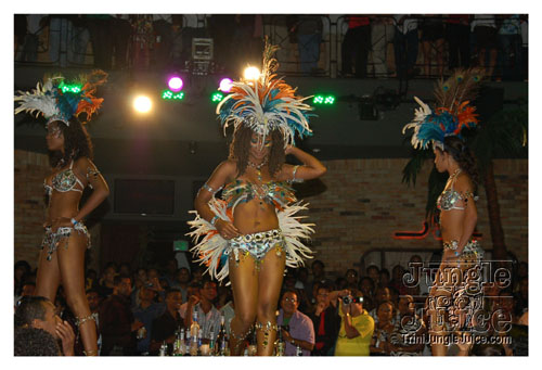 evolution_launch_2k8-062