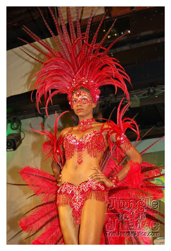 evolution_launch_2k8-063