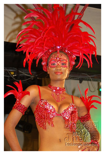 evolution_launch_2k8-064