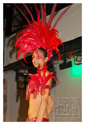 evolution_launch_2k8-065