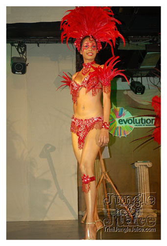 evolution_launch_2k8-066