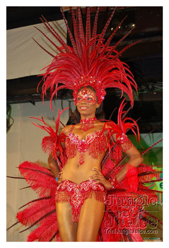 evolution_launch_2k8-067