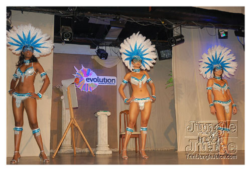 evolution_launch_2k8-068