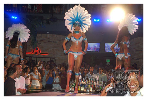 evolution_launch_2k8-069