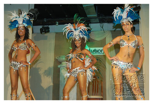 evolution_launch_2k8-070