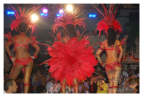 evolution_launch_2k8-071