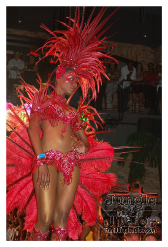 evolution_launch_2k8-072