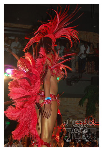 evolution_launch_2k8-073