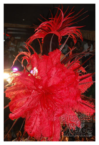 evolution_launch_2k8-074