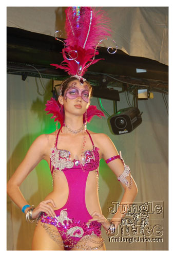 evolution_launch_2k8-076