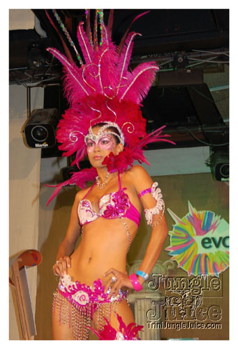 evolution_launch_2k8-077