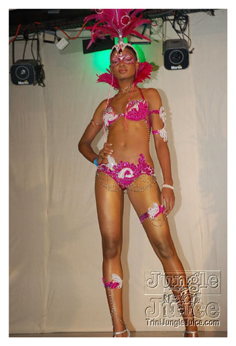 evolution_launch_2k8-078