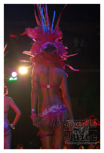 evolution_launch_2k8-079