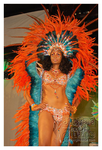 evolution_launch_2k8-080