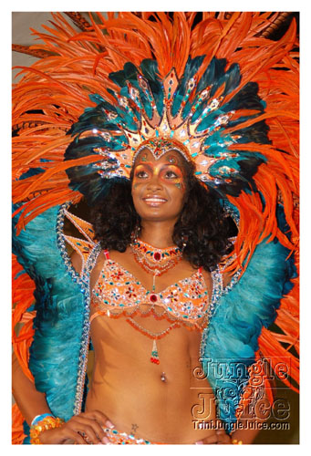 evolution_launch_2k8-081