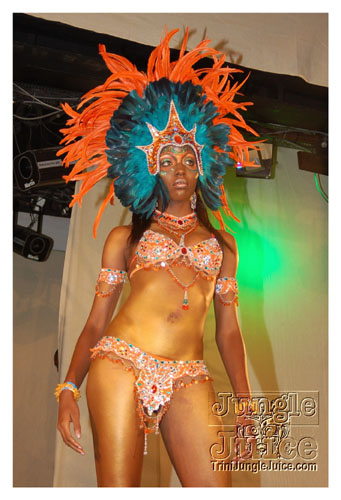 evolution_launch_2k8-082