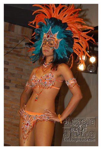 evolution_launch_2k8-083