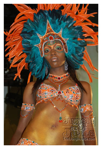 evolution_launch_2k8-084