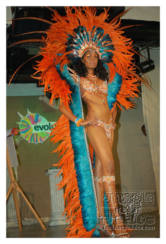 evolution_launch_2k8-085