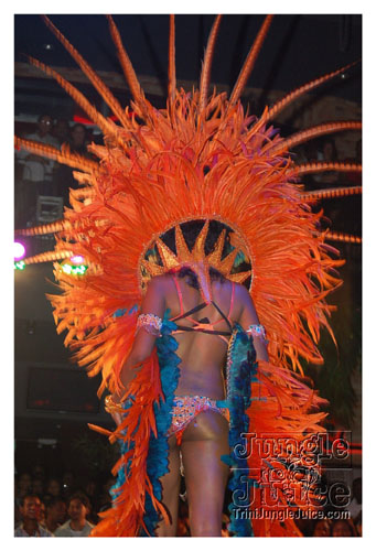 evolution_launch_2k8-086