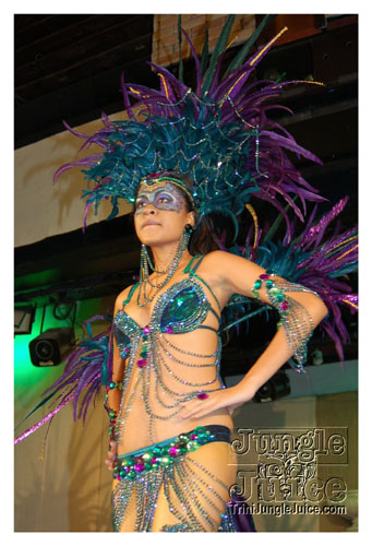 evolution_launch_2k8-087