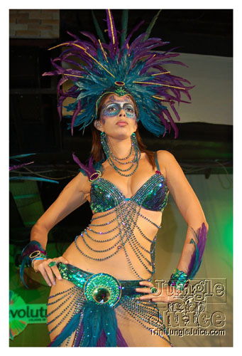 evolution_launch_2k8-088