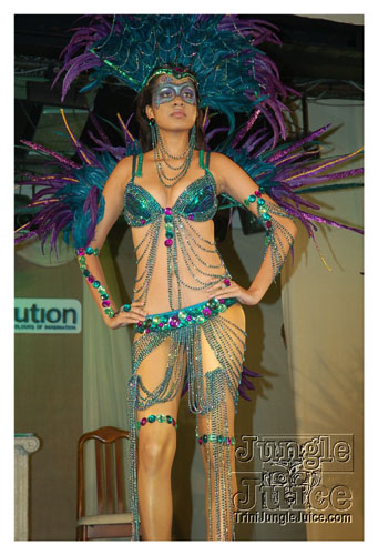 evolution_launch_2k8-090