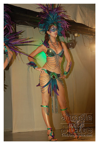 evolution_launch_2k8-091