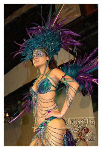 evolution_launch_2k8-092