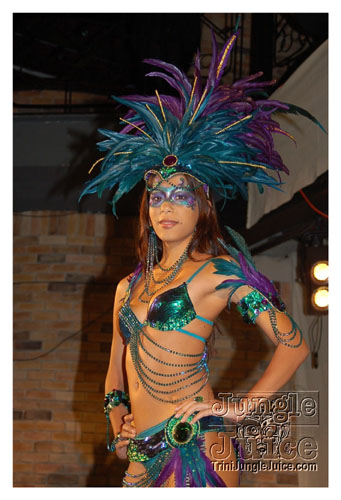 evolution_launch_2k8-093