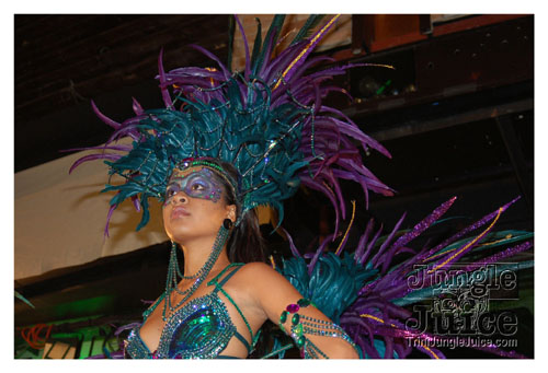 evolution_launch_2k8-094