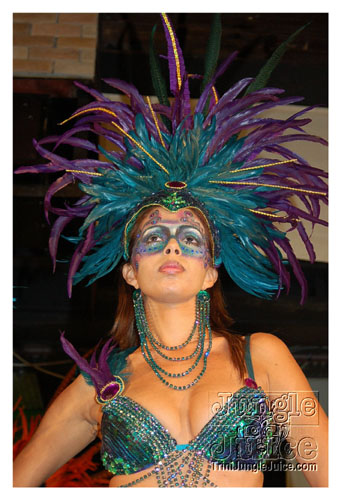 evolution_launch_2k8-095