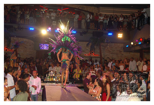 evolution_launch_2k8-096