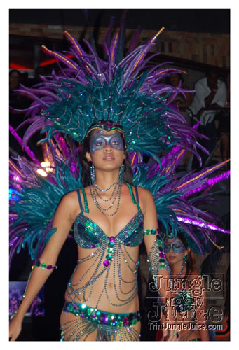 evolution_launch_2k8-097