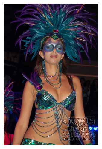 evolution_launch_2k8-098