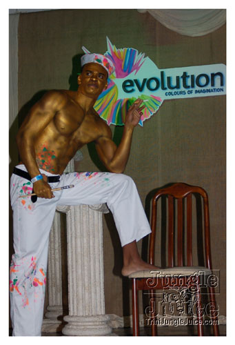 evolution_launch_2k8-099