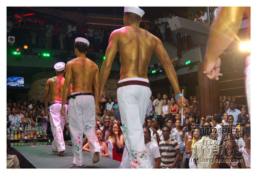 evolution_launch_2k8-101