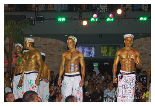 evolution_launch_2k8-103