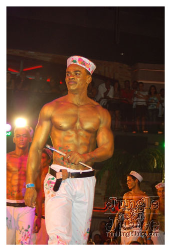 evolution_launch_2k8-104