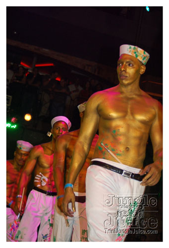 evolution_launch_2k8-107